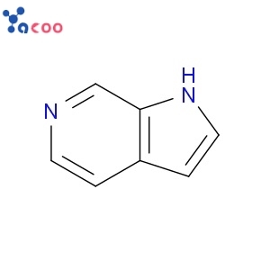 6-Azaindole