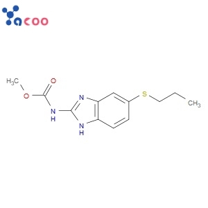 Albendazole