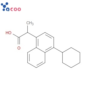 Vedaprofen