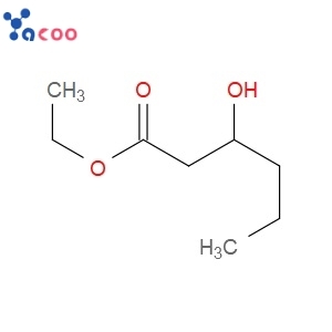 ETHYL 3-HYDROXYHEXANOATE