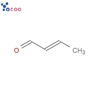 Crotonaldehyde