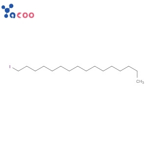 1-Iodohexadecane