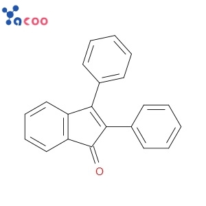 2,3-DIPHENYL-1-INDENONE