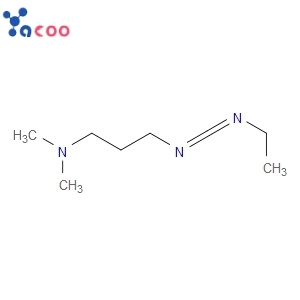 1-(3-Dimethylaminopropyl)-3-ethylcarbodiimide