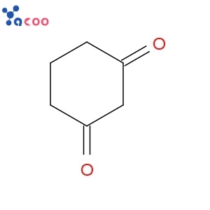 1,3-Cyclohexanedione