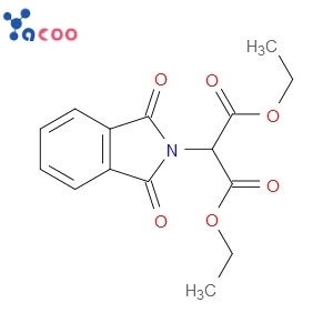 DIETHYL 2-PHTHALIMIDOMALONATE