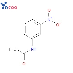 3'-NITROACETANILIDE