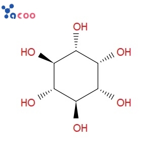 Inositol
