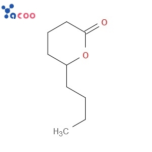 DELTA-NONALACTONE