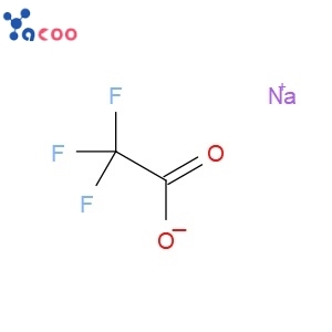 SODIUM TRIFLUOROACETATE