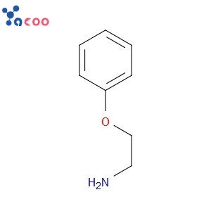 2-PHENOXYETHYLAMINE