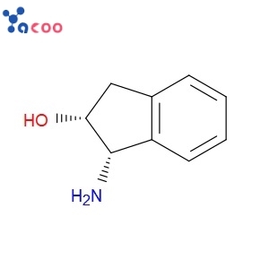 (1S,2R)-(-)-CIS-1-AMINO-2-INDANOL