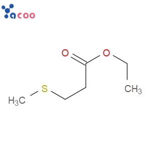 ETHYL 3-(METHYLTHIO)PROPIONATE