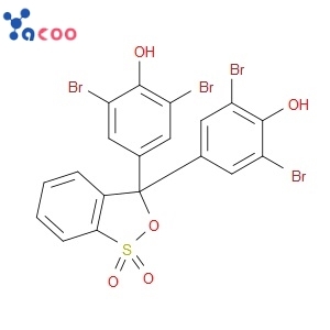 Bromophenol Blue