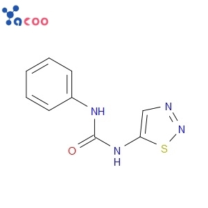 THIDIAZURON