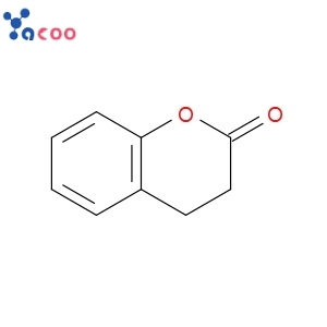 DIHYDROCOUMARIN