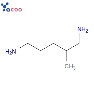 2-Methyl-1,5-diaminopentane