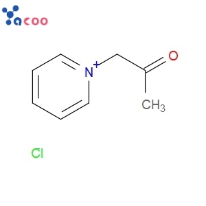 1-ACETONYLPYRIDINIUM CHLORIDE