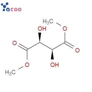 DIMETHYL D-TARTRATE