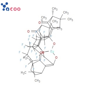 POTASSIUM L-LACTATE