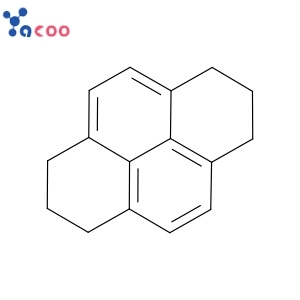 1,2,3,6,7,8-HEXAHYDROPYRENE