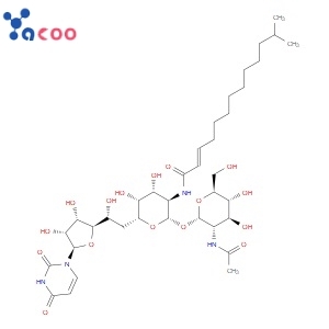 Tunicamycin