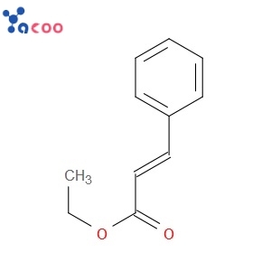 ETHYL CINNAMATE