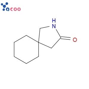 4,4-PENTAMETHYLENE-2-PYRROLIDINONE