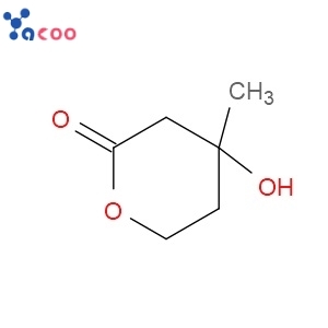 DL-Mevalonolactone