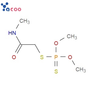 DIMETHOATE