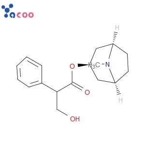 ATROPINE