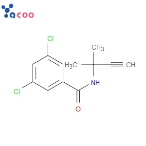 PROPYZAMIDE