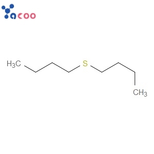 DIBUTYL SULFIDE