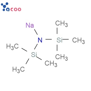 Hexamethyldisilazane sodium salt