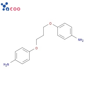 4,4'-(1,3-Propanediyl)dioxydianiline