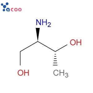 L-Threoninol