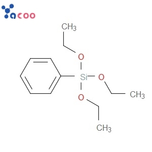 PHENYLTRIETHOXYSILANE