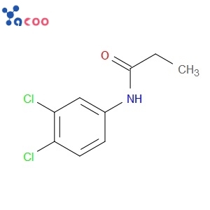 PROPANIL