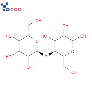 Diethylaminoethyl cellulose