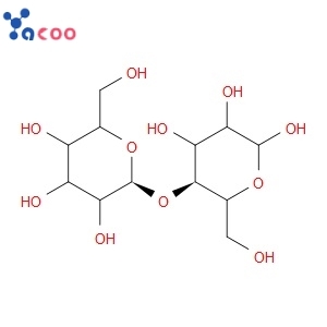 Diethylaminoethyl cellulose