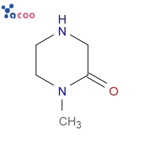 1-Methylpiperazin-2-one