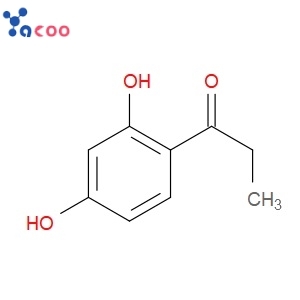 2',4'-DIHYDROXYPROPIOPHENONE