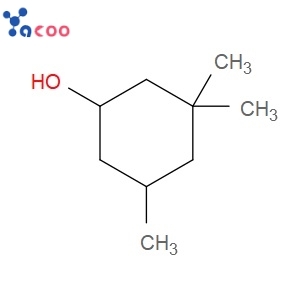 3,3,5-TRIMETHYLCYCLOHEXANOL