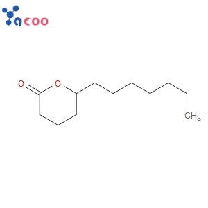 DELTA-DODECANOLACTONE