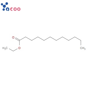 ETHYL LAURATE