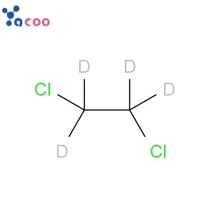 1,2-DICHLOROETHANE-D4