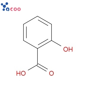 Salicylic acid