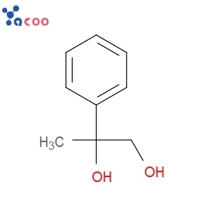 2-PHENYL-1,2-PROPANEDIOL