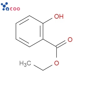 Ethyl salicylate