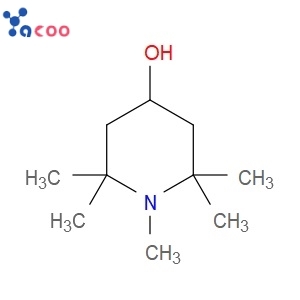 1,2,2,6,6-PENTAMETHYL-4-PIPERIDINOL